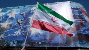 Canciller iraní: «Irán ha sido el vencedor de esta guerra»