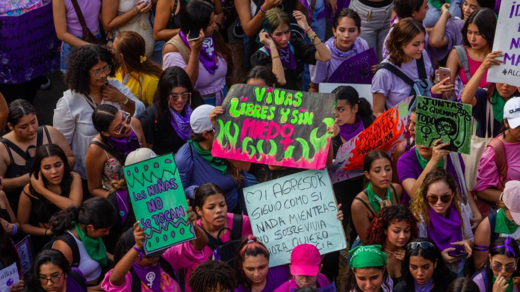 Capturan en Cali a docente de Ética y Valores por presunto acto sexual violento contra una niña de 9 años en su propio salón de clases