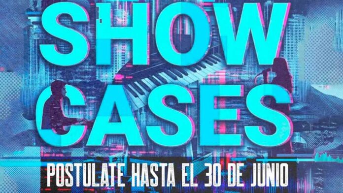Caracas Music Biz buscará talentos para posicionar la música de Venezuela a nivel global
