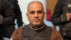 Caso Generación Zoe ¿justicia o intereses?