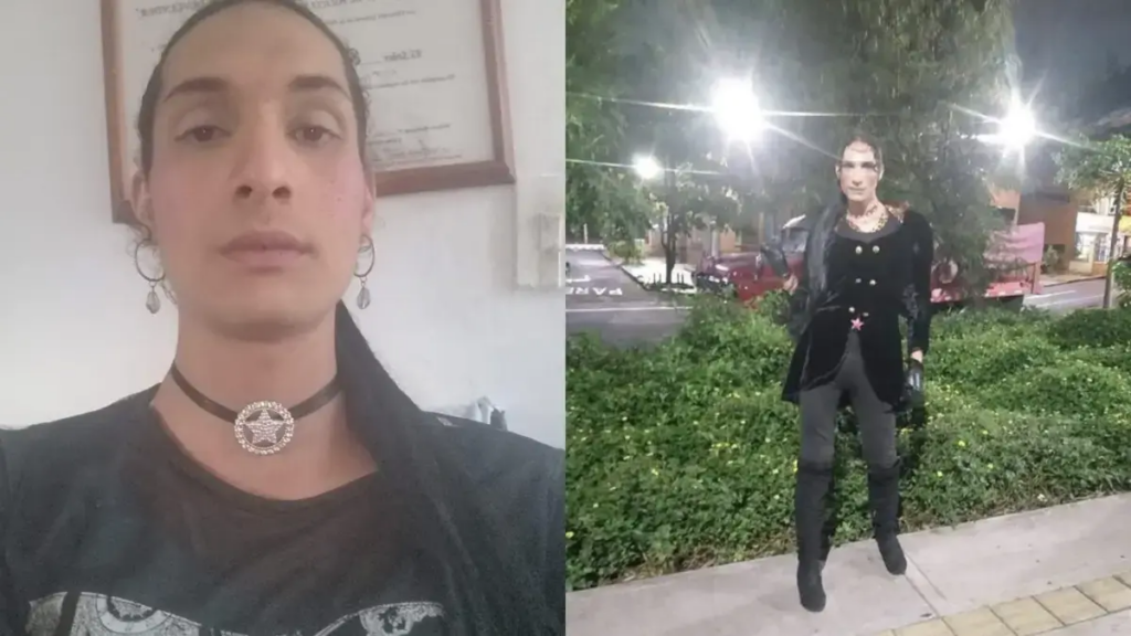 Caso Sara Millerey: alertan que asesinos podrían quedar en libertad