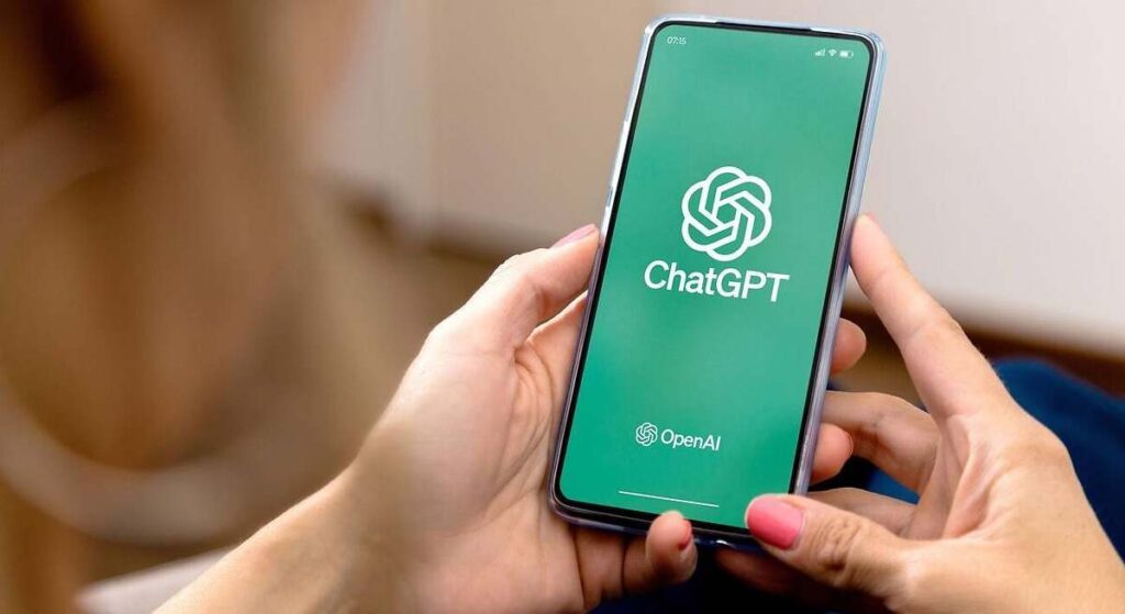 ChatGPT alcanza los mil millones de usuarios en un tiempo récord