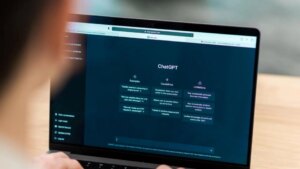 ChatGPT prepara su mayor cambio: OpenAI quiere convertirlo en una ‘superapp’ de inteligencia artificial