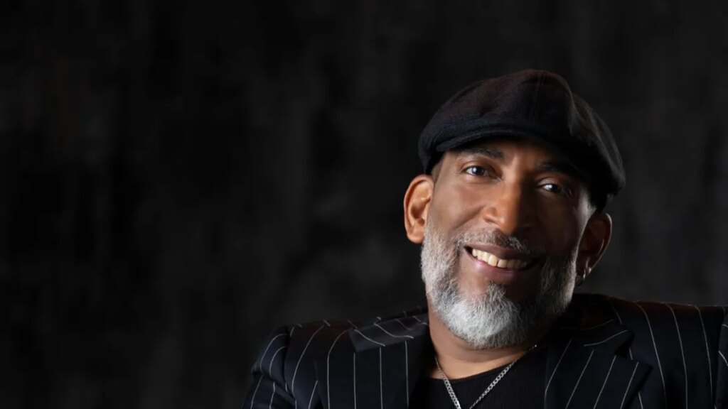 Chichí Peralta recibirá el Premio a la Excelencia Musical de los Latin Grammy 2026