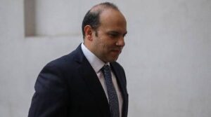 Chile busca acercamiento «de manera respetuosa» con Venezuela para mejorar relaciones – AlbertoNews