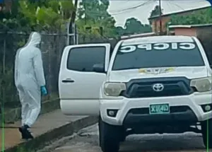 Cicpc intensifica investigaciones en escuelas de Maturín