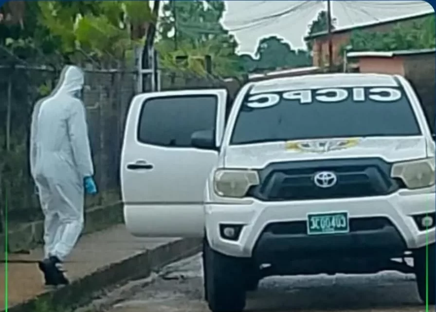Cicpc intensifica investigaciones en escuelas de Maturín