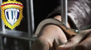 Cicpc rescata a dos jóvenes captadas por red de trata de personas