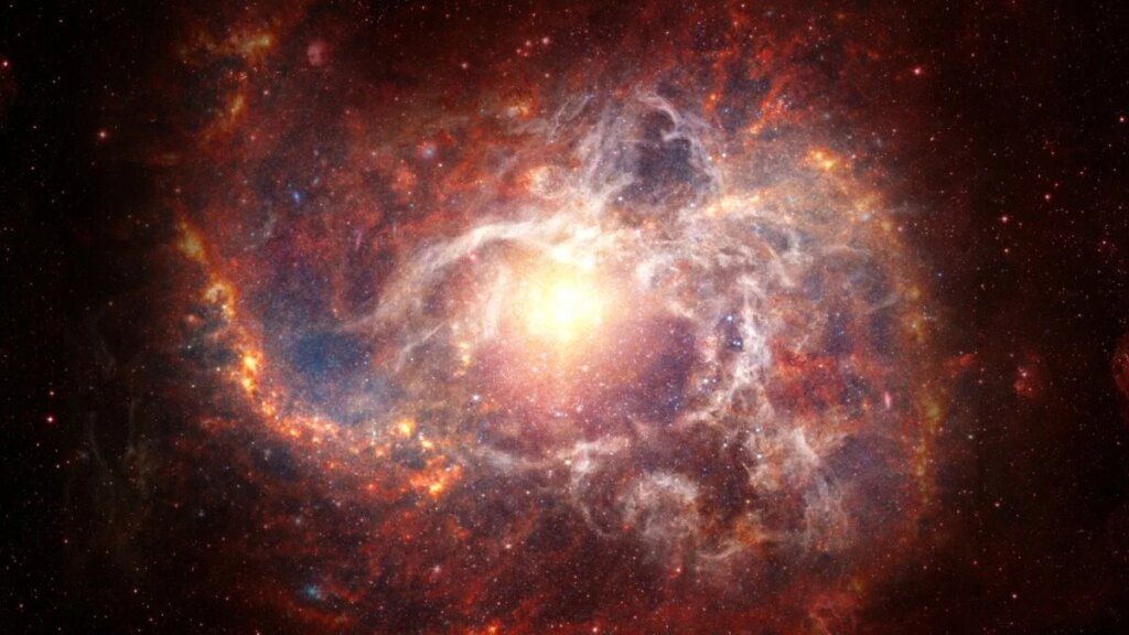 Científicos creen haber encontrado a los verdaderos protagonistas del origen de la vida en el planeta: ¿fin de la discusión?