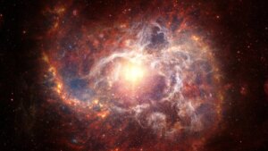Científicos creen haber encontrado a los verdaderos protagonistas del origen de la vida en el planeta: ¿fin de la discusión?