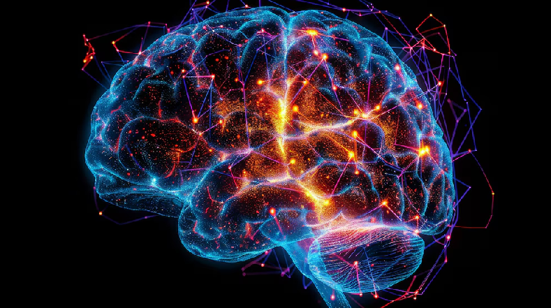 Científicos identifican 'interruptor cerebral' que permite la formación rápida de hábitos