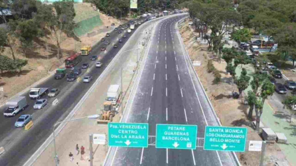 Autopista-Valle-Coche-e1520628607868-1