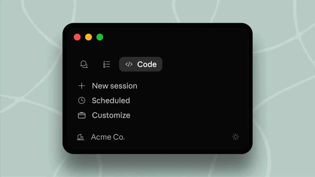 Claude Code aumenta 50% sus límites de uso