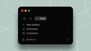 Claude Code aumenta 50% sus límites de uso