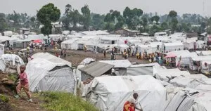 Coacción y hostilidad: más de cuatro millones de refugiados, forzados a volver a sus países de origen
