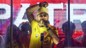 Colombia, ante el ascenso de la derecha «posturibista»