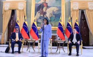 Colombia apuesta por conectar su energía con Venezuela desde la frontera