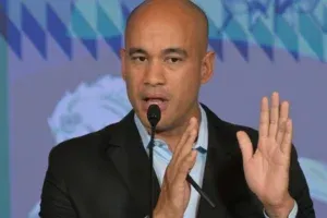Comisión de Reestructuración evalúa nómina de 3,5 millones de empleados públicos y unos 150 viceministerios