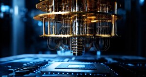 Cómo 42 qubits podrían ahorrar un 99,97% del trabajo cuántico: la IA que promete democratizar la computación del futuro