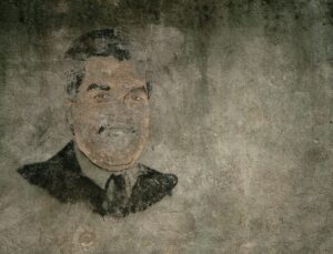 Cómo el propio chavismo está borrando a Nicolás Maduro, antiguo dictador de Venezuela | lapatilla.com