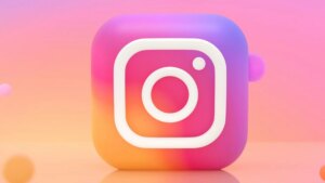 Cómo funciona Instagram Plus: lo último de Meta ofrece ventajas a cambio de una suscripción