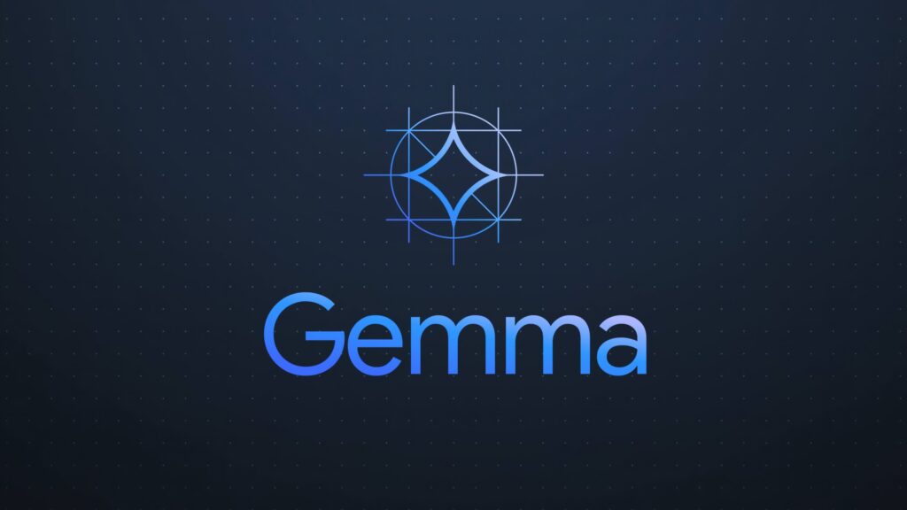 Cómo probar el nuevo Gemma 4 12B en tu PC con LM Studio