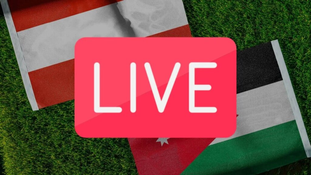 Cómo ver Austria vs Jordania en vivo gratis: Mundial 2026 desde cualquier lugar