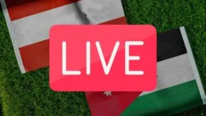 Cómo ver Austria vs Jordania en vivo gratis: Mundial 2026 desde cualquier lugar
