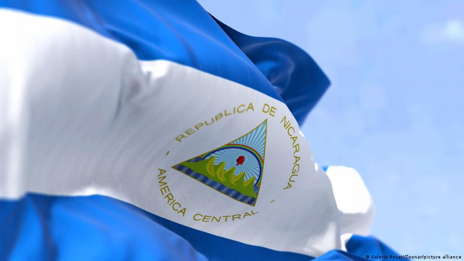 Condena a Nicaragua: “La impunidad no será eterna”