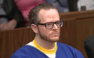 Condenaron a más de 30 años en prisión a reconocido actor de Hollywood por intentar matar a su ex