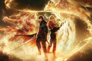 Confirmados los ocho juegos de PlayStation Plus Extra y Premium de junio de 2026