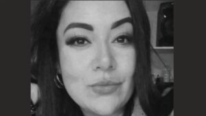 Conmoción en México: un grupo armado secuestró a la periodista Roxana Berenice Guzmán Ramírez y quedó registrado en un video