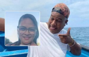 Continúan investigaciones sobre femicidio – suicidio en la Costa de Oro