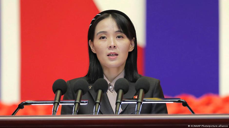 Corea del Norte reafirma su estatus nuclear "irreversible"