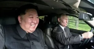 Corea del Norte reivindica su capacidad nuclear: «La coexistencia pacífica es imposible»