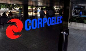 Corpoelec aumenta tarifas comerciales hasta 750%