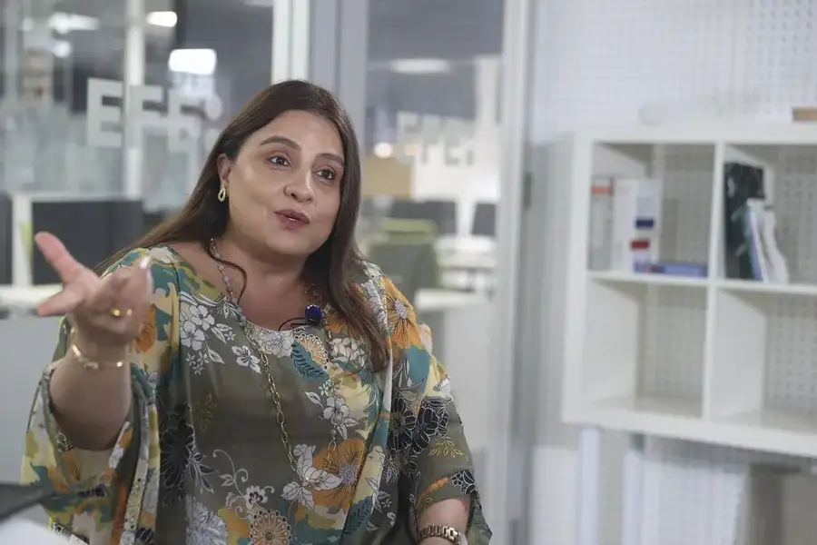 Corte Constitucional colombiana actuará conforme a derecho «sin importar momento político»