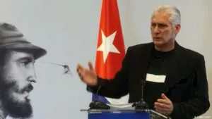 Cuba: ¿el mayor giro económico en décadas?