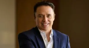 David Soto, nuevo presidente de los principales mercados europeos de Kyndryl
