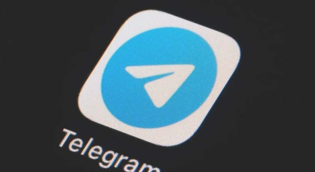 De Telegram al espionaje: Irán recluta adolescentes a través de redes sociales pagando con criptomonedas