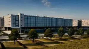 De Tierra de Olivos a gigante digital: un pueblo de 10.000 habitantes de Toledo acogerá un megacentro de datos de 3.000 millones