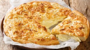 De la fugazzeta a la salsa golf: cuatro recetas argentinas que tienes que probar para conocer la cocina del país latinoamericano