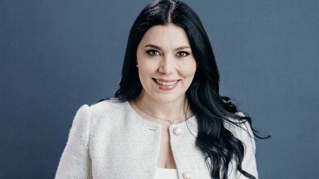 De la vida real a Netflix: La orfandad de González