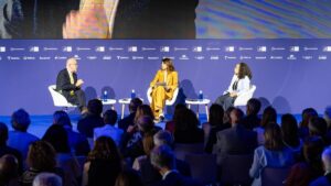 De los aranceles a la erosión democrática: Europa ante la incertidumbre del futuro de Estados Unidos | elperiodico.com