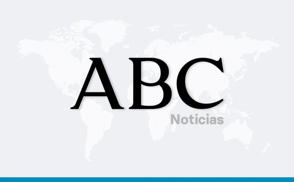 De los deseos a la cruda realidad: la retórica de Trump sobre la ansiada paz con Irán