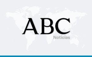De los deseos a la cruda realidad: la retórica de Trump sobre la ansiada paz con Irán