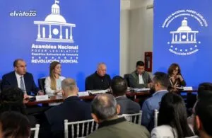 Defensora del Pueblo dispuesta a recorrer el país para atender múltiples casos de privados de libertad