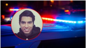 Defensoría del Pueblo rechazó el asesinato de Steven Portillo, un defensor público de Caldas: ‘Hacemos un llamado urgente’