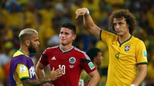 Del Maracanazo a Qatar 2022: las imágenes icónicas que inmortalizaron la historia de los mundiales de fútbol