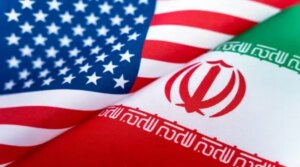 Delegación de EEUU e Irán no irá a Suiza para ceremonia oficial